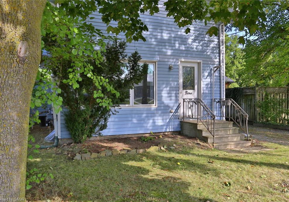9-bloomingdale-road-n-kitchener-ontario-40765753