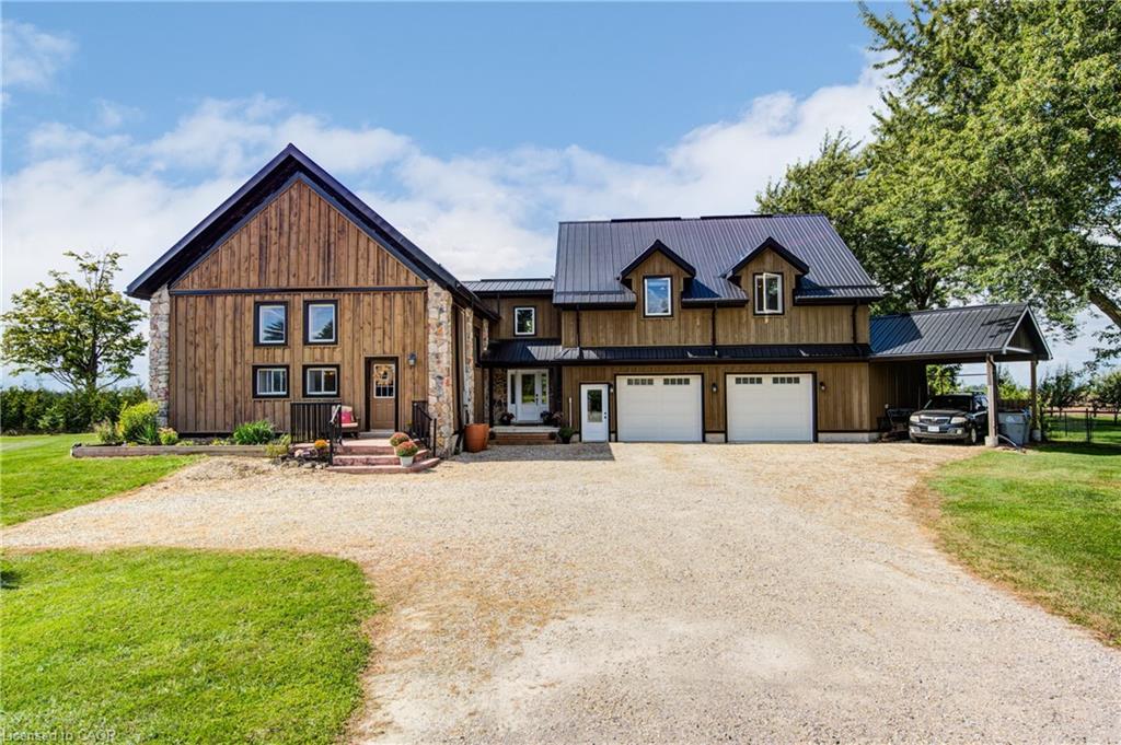 5098-perth-road-164-bornholm-ontario-40765756