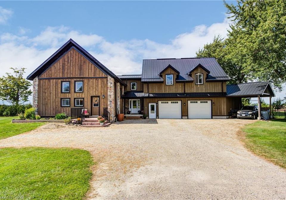 5098-perth-road-164-bornholm-ontario-40765756