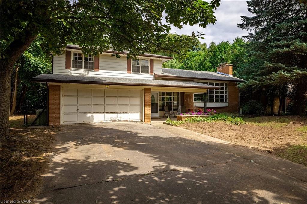 139-walby-end-oakville-ontario-40765770