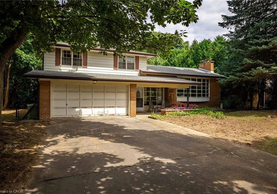 139-walby-end-oakville-ontario-40765770