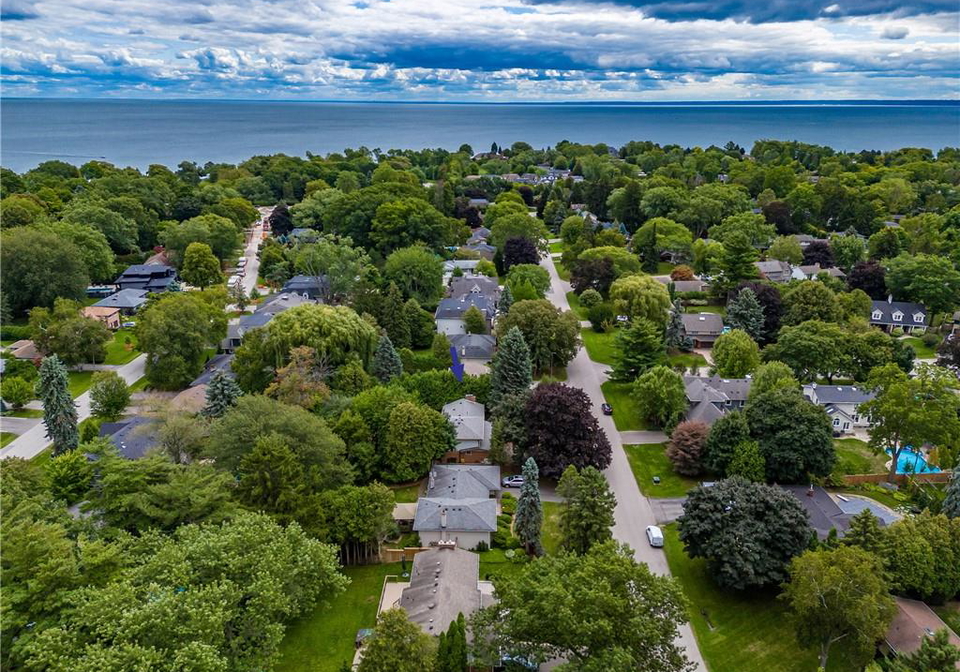 139-walby-end-oakville-ontario-40765770
