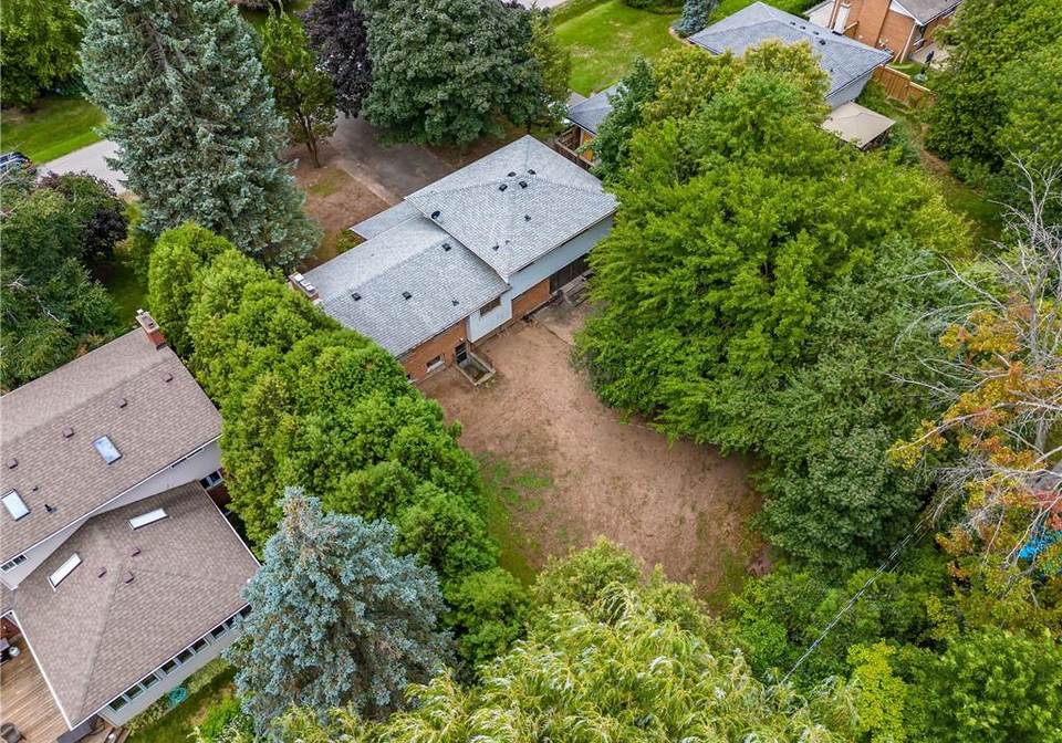 139-walby-end-oakville-ontario-40765770