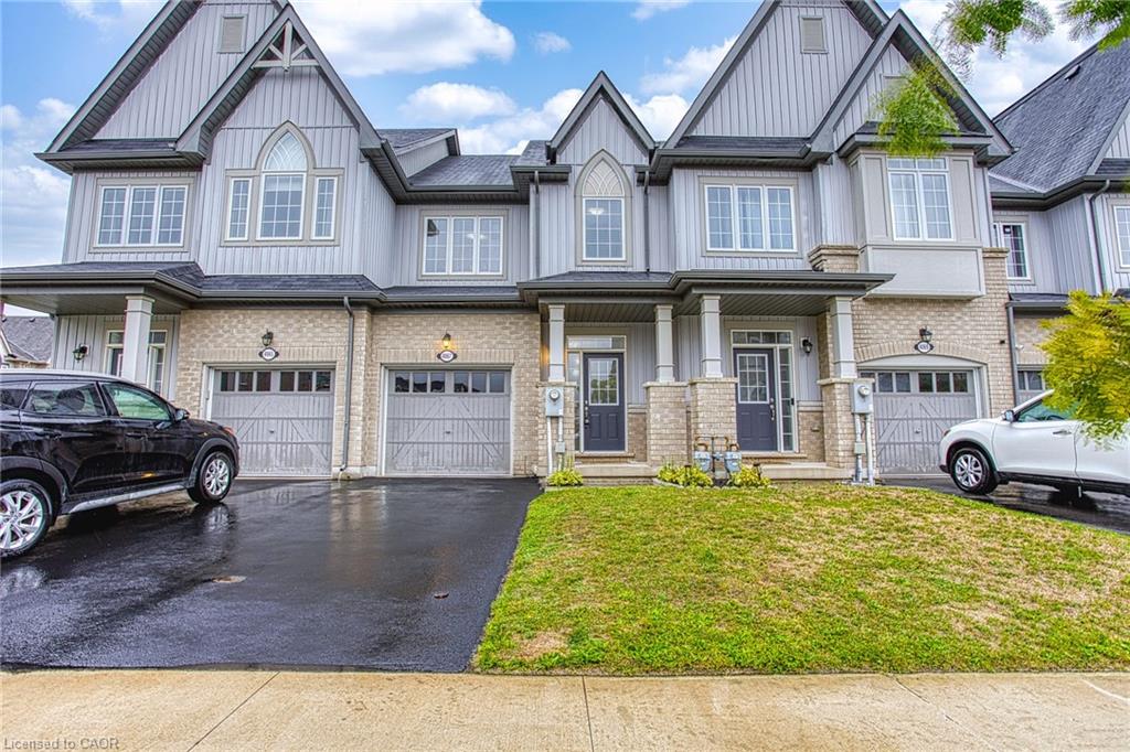 4067-canby-street-beamsville-ontario-40765778