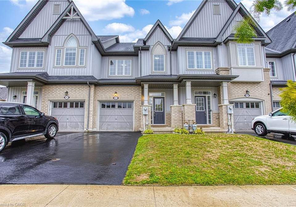 4067-canby-street-beamsville-ontario-40765778