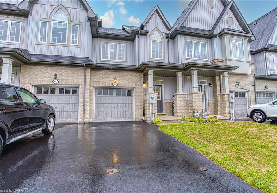 4067-canby-street-beamsville-ontario-40765778