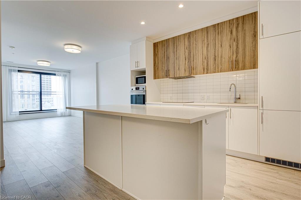 181-king-street-s-waterloo-ontario-40765780