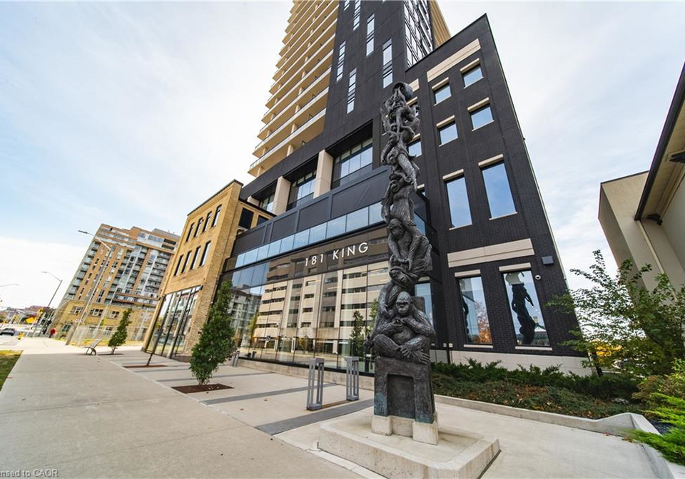 181-king-street-s-waterloo-ontario-40765780