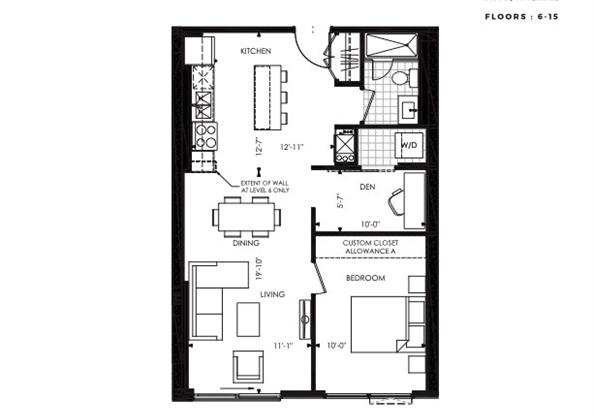 181-king-street-s-waterloo-ontario-40765780