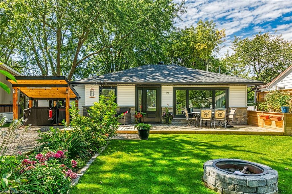 19-3rd-street-selkirk-ontario-40765783