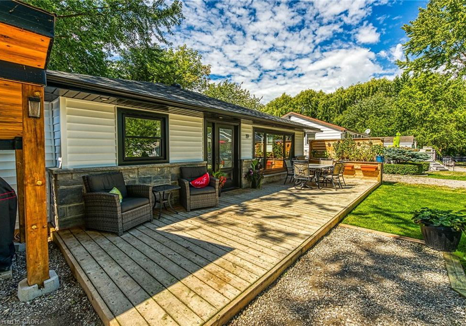 19-3rd-street-selkirk-ontario-40765783