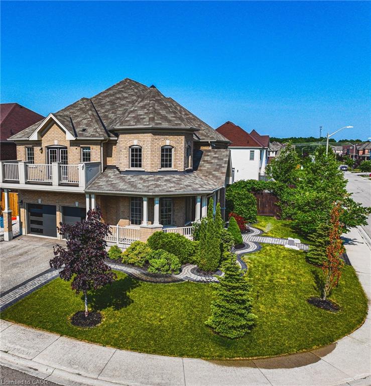 8788-dogwood-crescent-niagara-falls-ontario-40765784