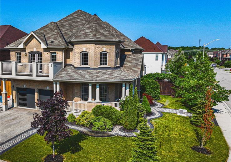 8788-dogwood-crescent-niagara-falls-ontario-40765784