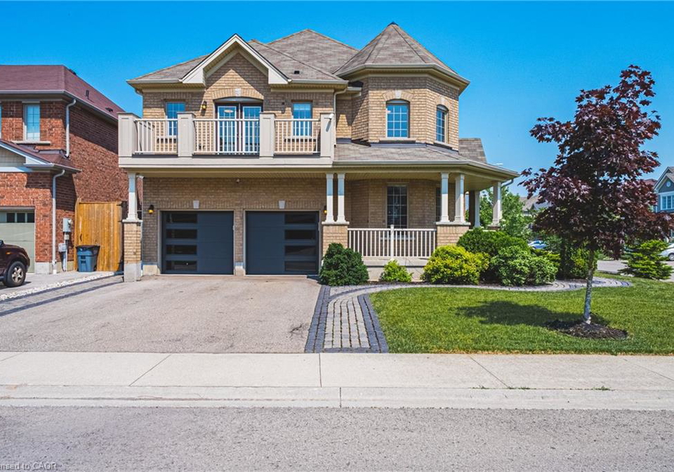 8788-dogwood-crescent-niagara-falls-ontario-40765784