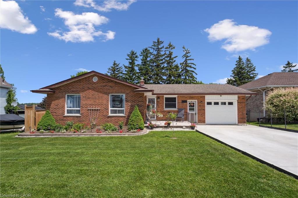 30-high-street-drayton-ontario-40765791