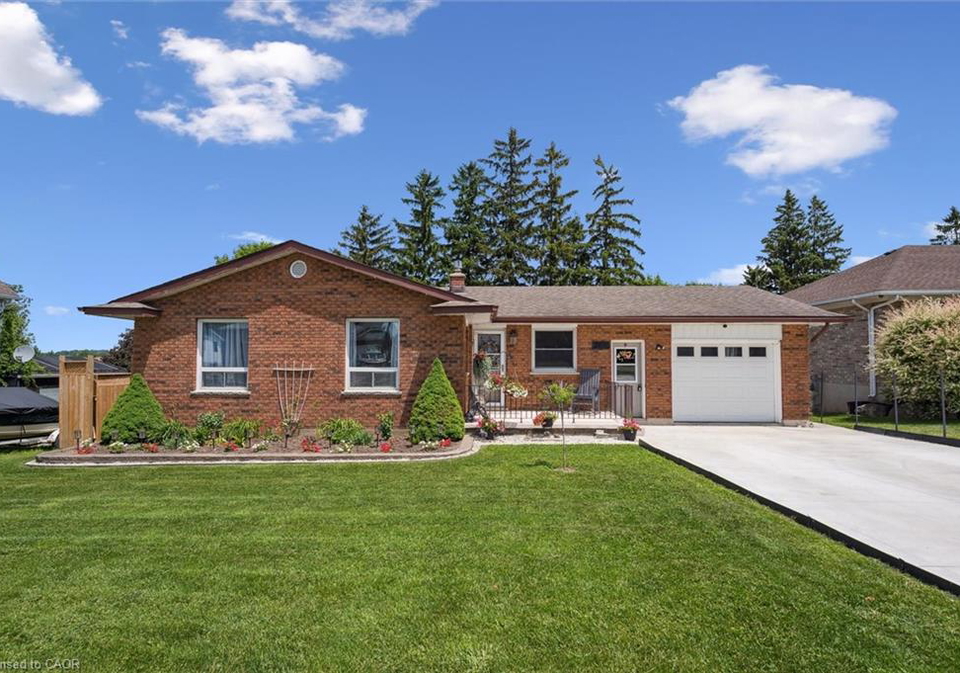 30-high-street-drayton-ontario-40765791