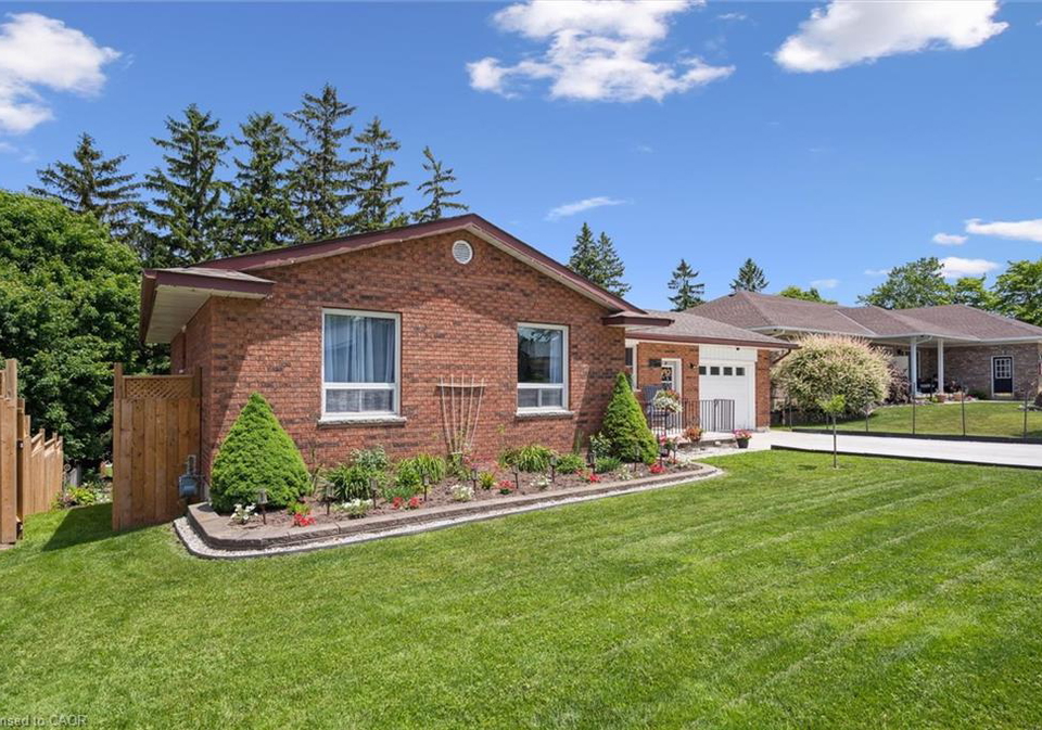 30-high-street-drayton-ontario-40765791
