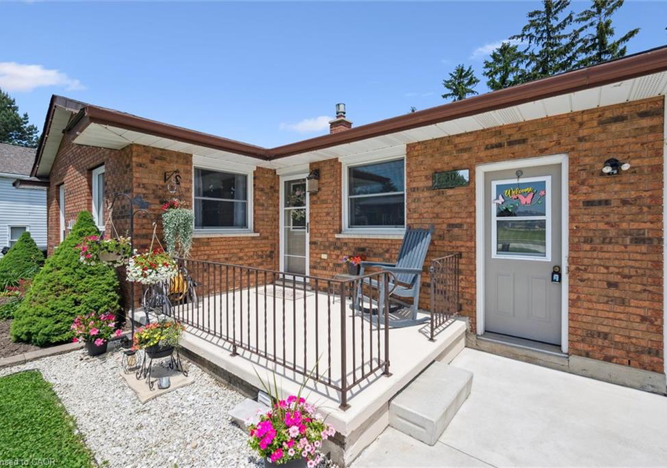 30-high-street-drayton-ontario-40765791