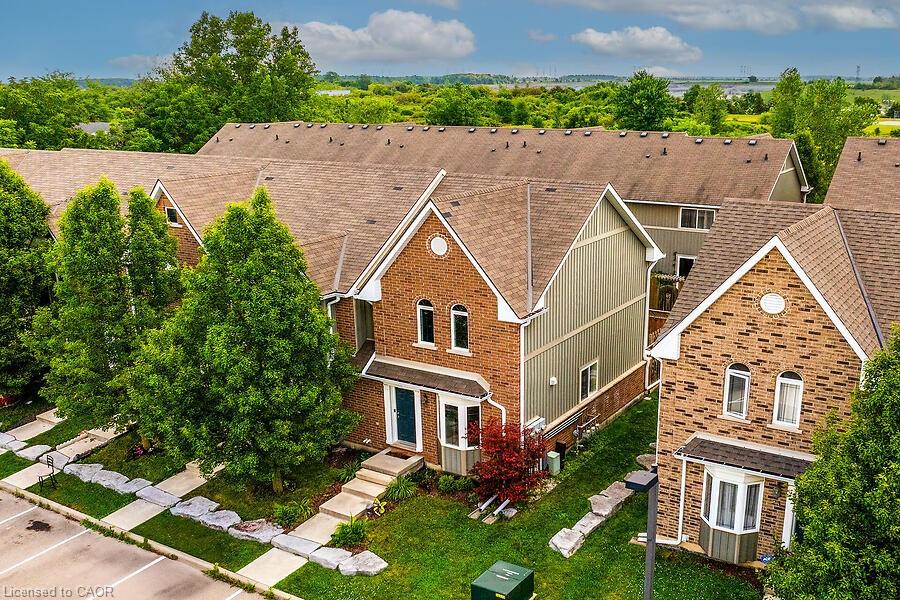 68a-main-street-n-hagersville-ontario-40765809