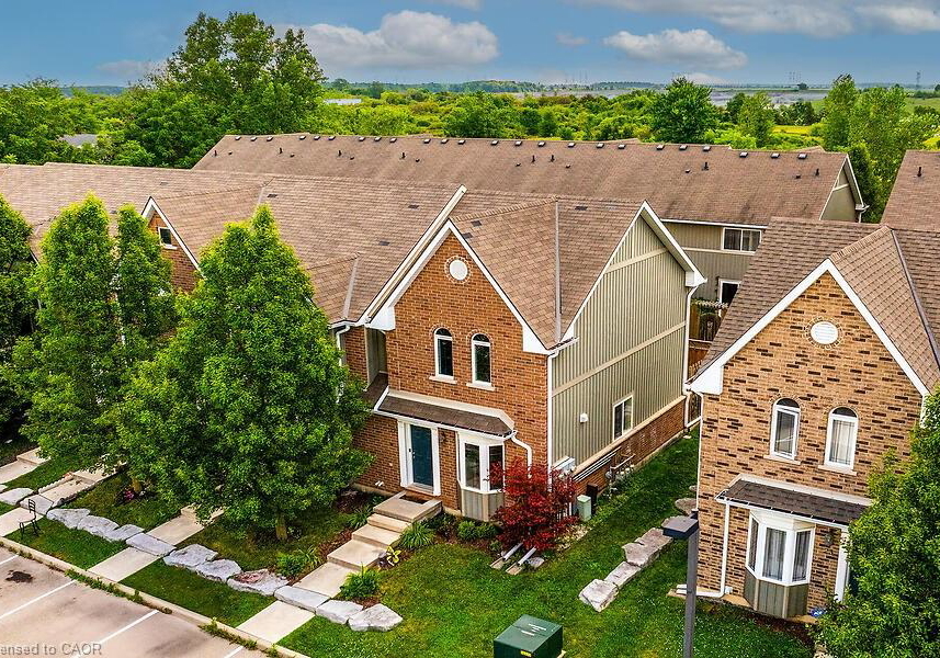 68a-main-street-n-hagersville-ontario-40765809