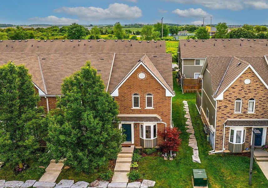 68a-main-street-n-hagersville-ontario-40765809