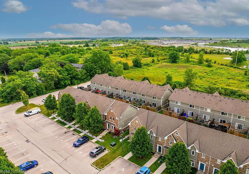 68a-main-street-n-hagersville-ontario-40765809