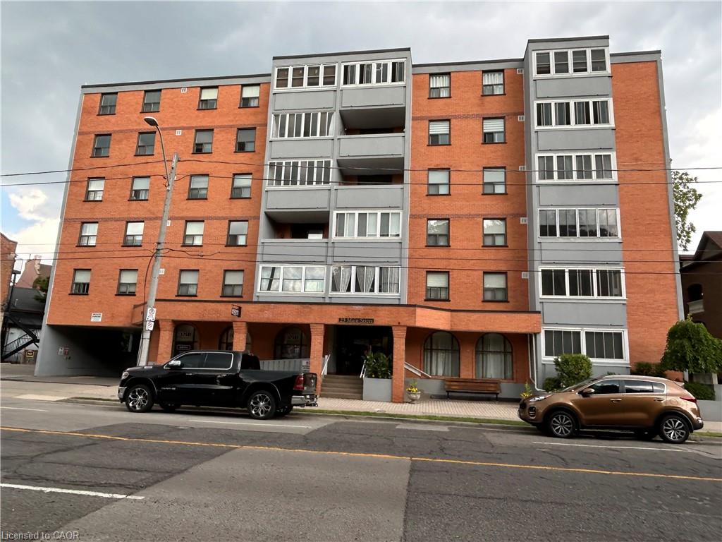 23-main-street-dundas-ontario-40765817