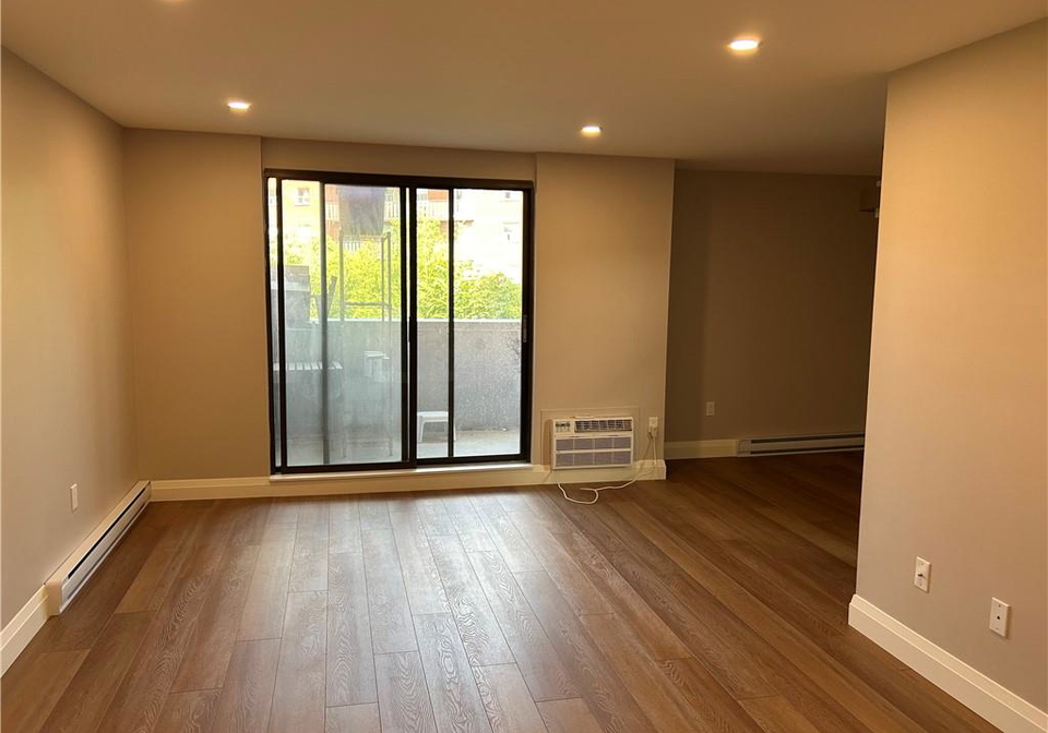 23-main-street-dundas-ontario-40765817