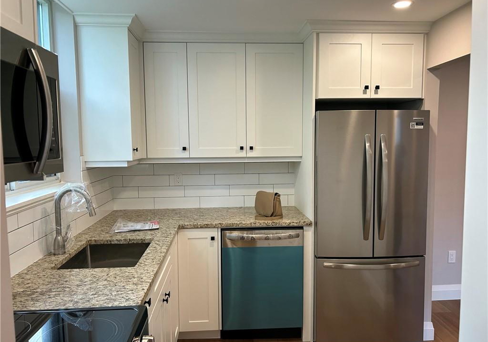 23-main-street-dundas-ontario-40765817