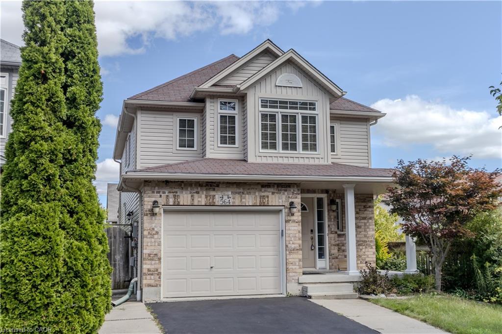 564-woolgrass-avenue-waterloo-ontario-40765827