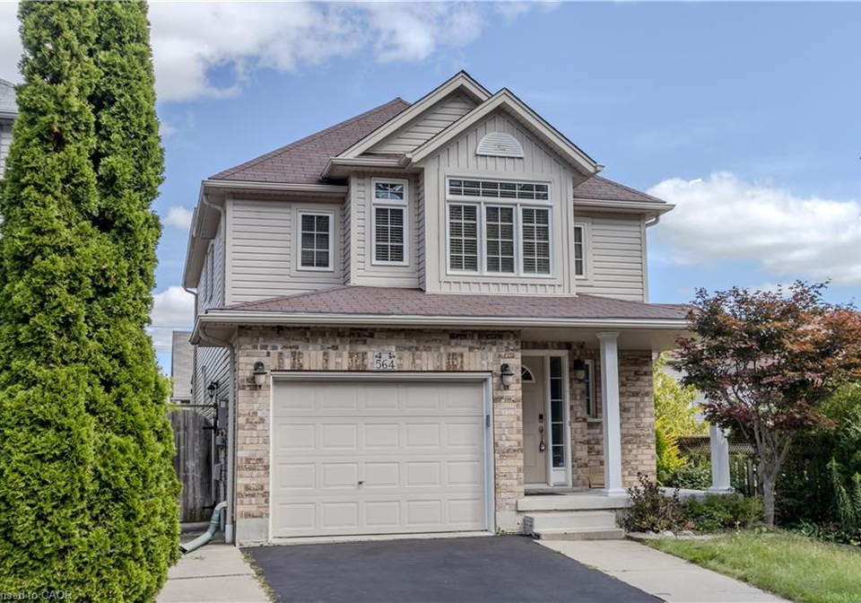 564-woolgrass-avenue-waterloo-ontario-40765827