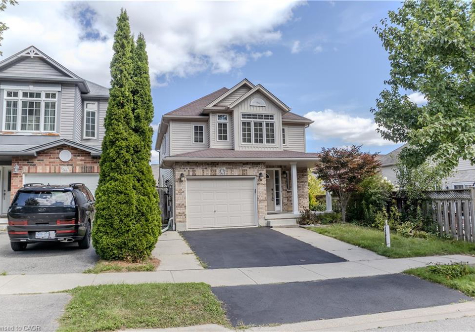 564-woolgrass-avenue-waterloo-ontario-40765827