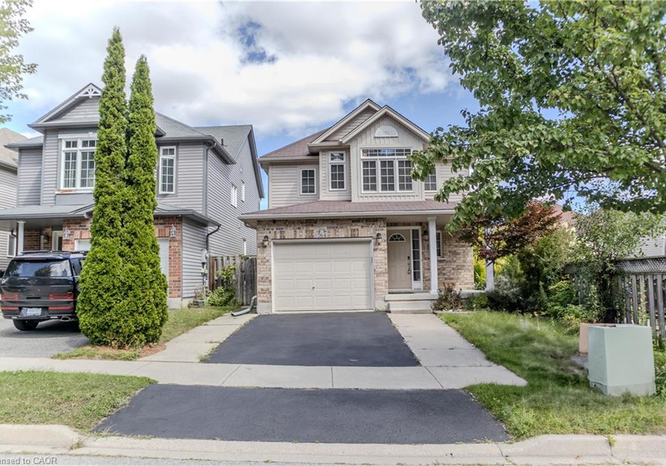 564-woolgrass-avenue-waterloo-ontario-40765827