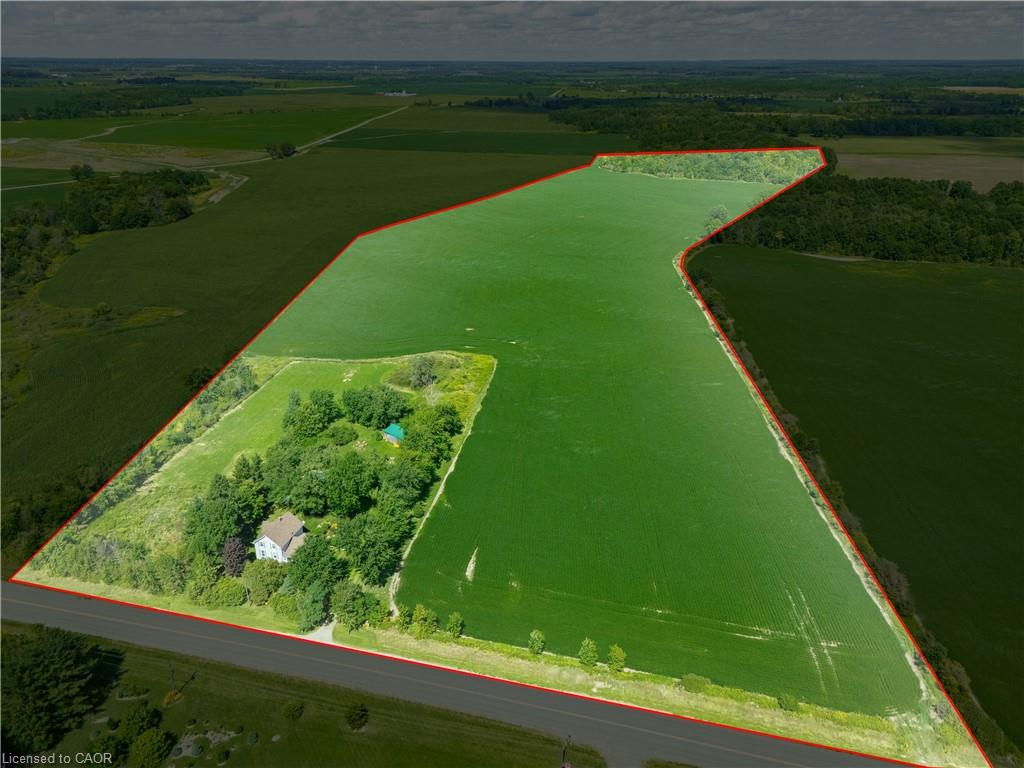 21266-thames-road-appin-ontario-40765856