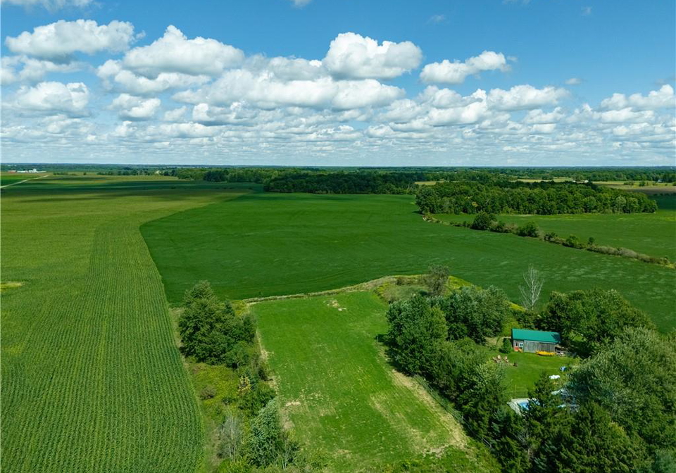 21266-thames-road-appin-ontario-40765856