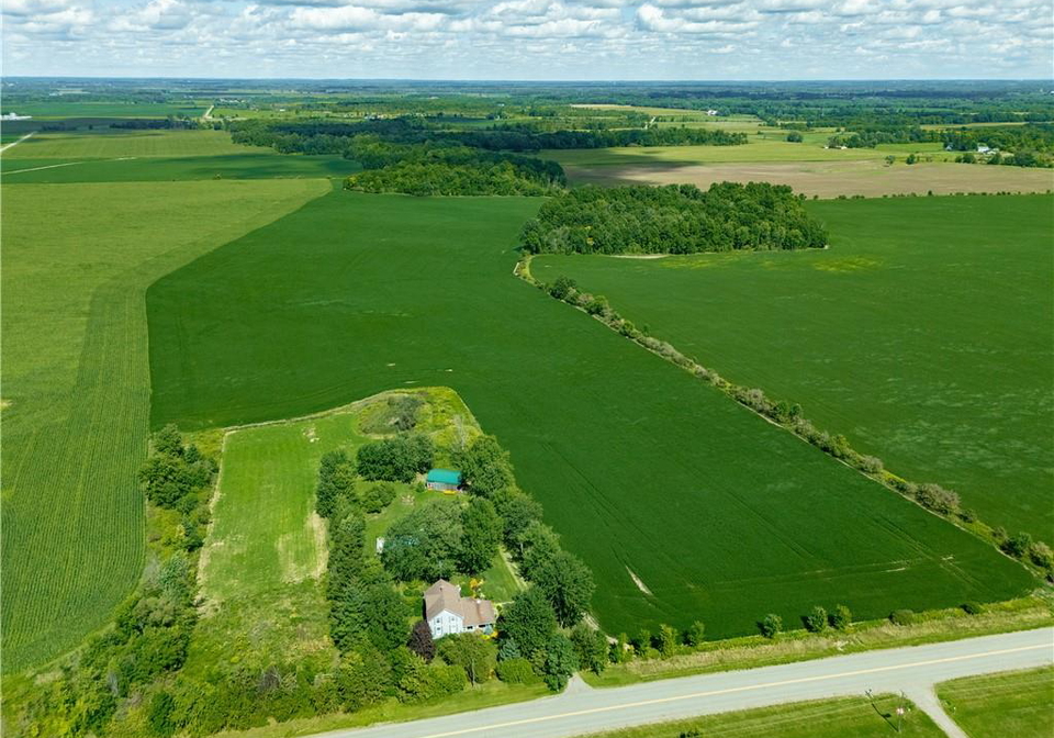 21266-thames-road-appin-ontario-40765856