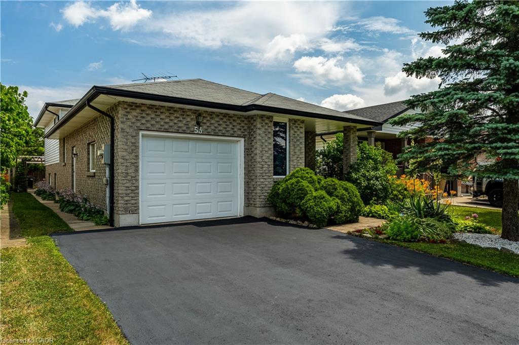 53-northridge-drive-smithville-ontario-40765857
