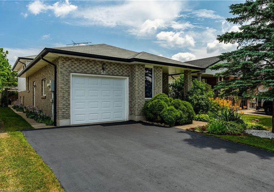 53-northridge-drive-smithville-ontario-40765857