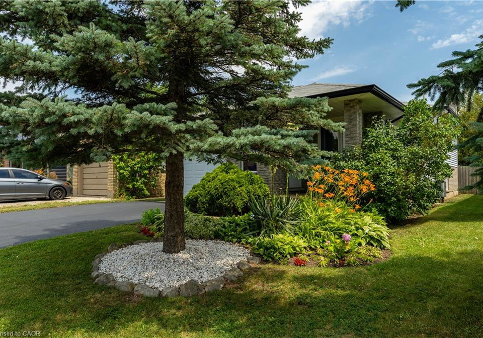 53-northridge-drive-smithville-ontario-40765857