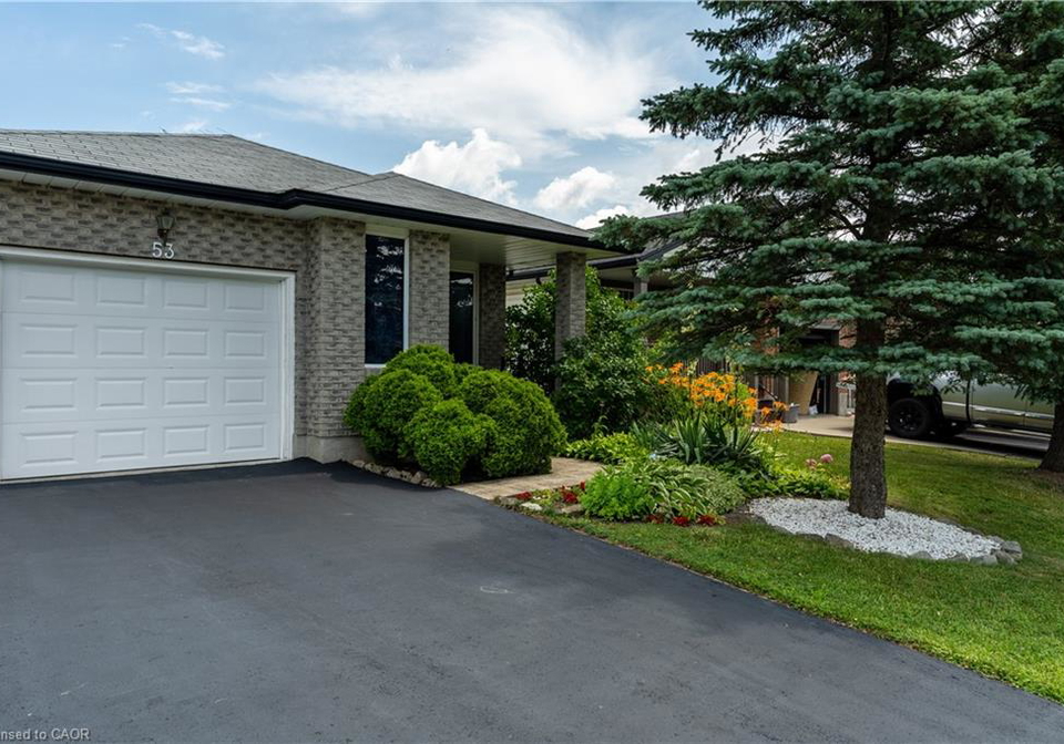 53-northridge-drive-smithville-ontario-40765857