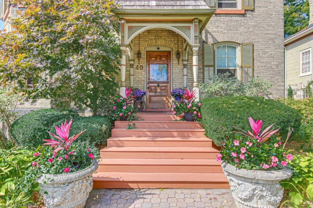 40-broadway-street-e-paris-ontario-40765859
