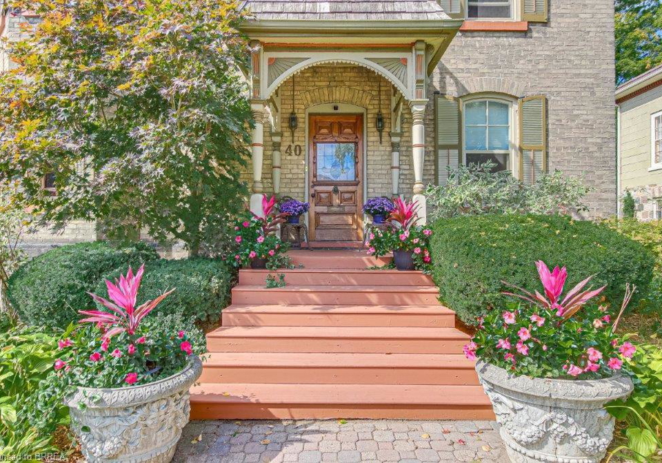40-broadway-street-e-paris-ontario-40765859