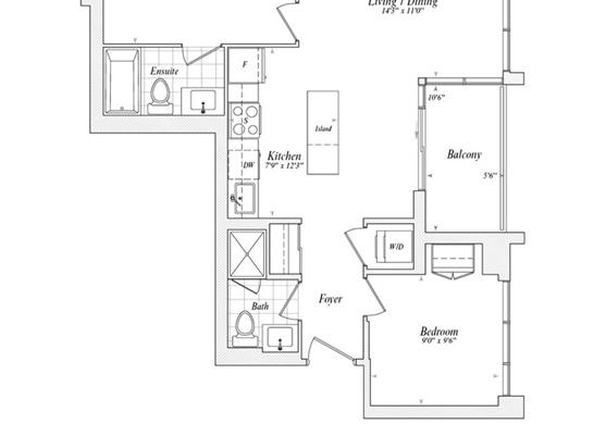 500-brock-avenue-burlington-ontario-40765867
