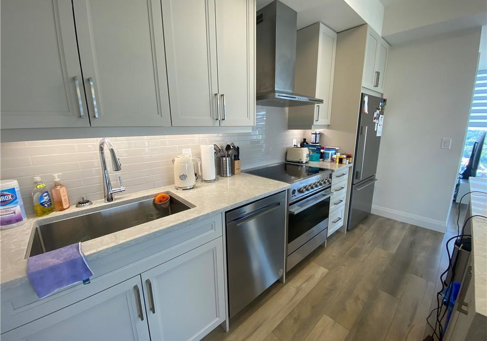 500-brock-avenue-burlington-ontario-40765867