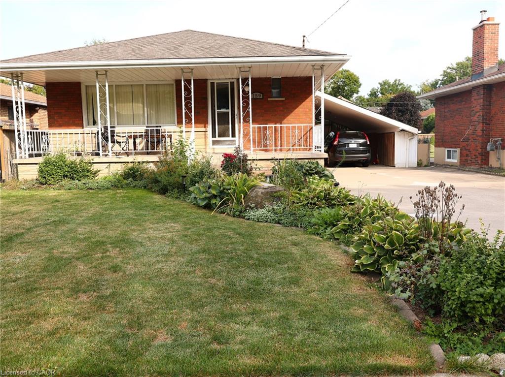 159-west-26th-street-hamilton-ontario-40765878