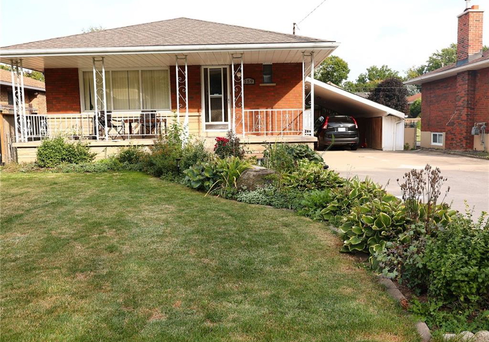 159-west-26th-street-hamilton-ontario-40765878