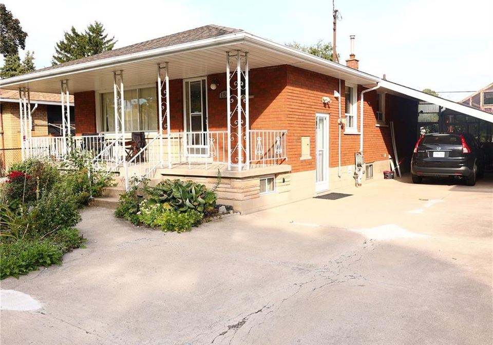159-west-26th-street-hamilton-ontario-40765878