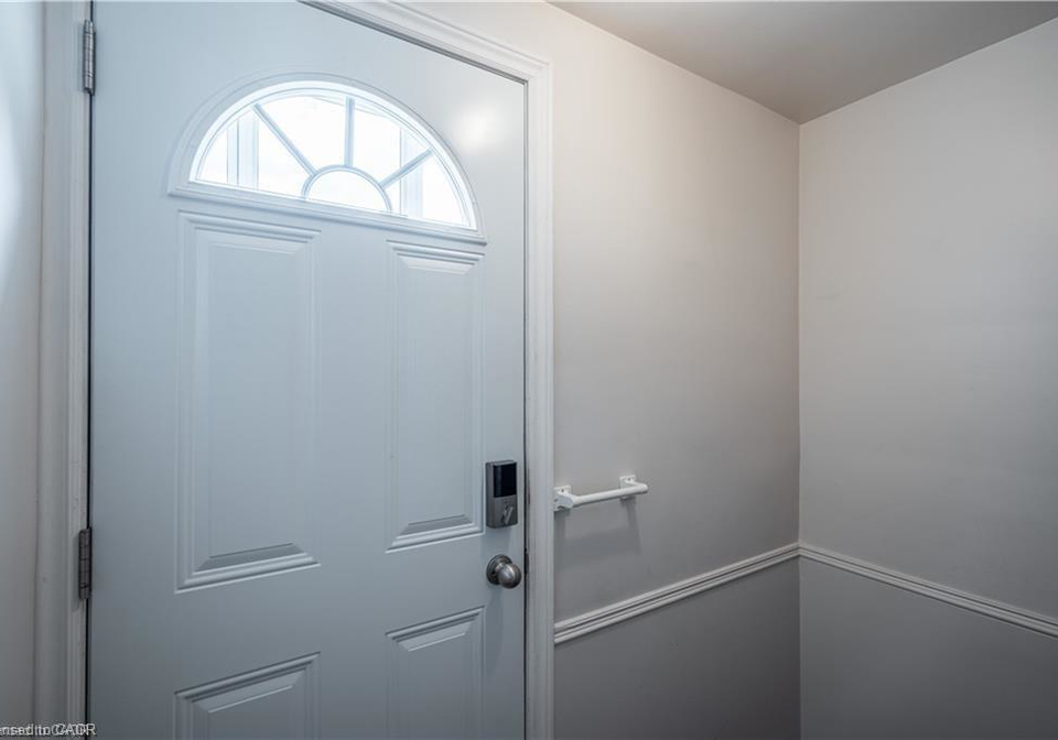 159-west-26th-street-hamilton-ontario-40765878