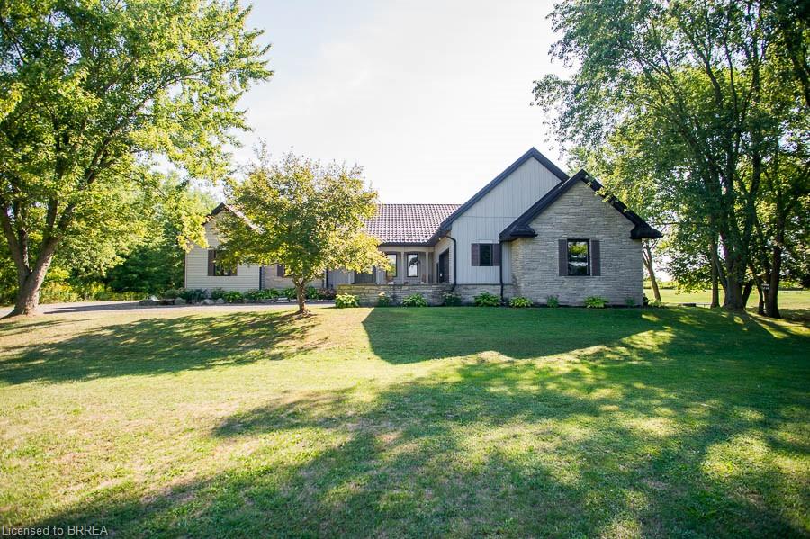 196-brant-church-road-mount-pleasant-ontario-40765891
