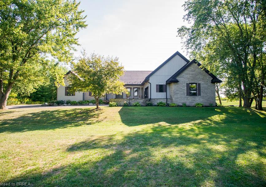 196-brant-church-road-mount-pleasant-ontario-40765891